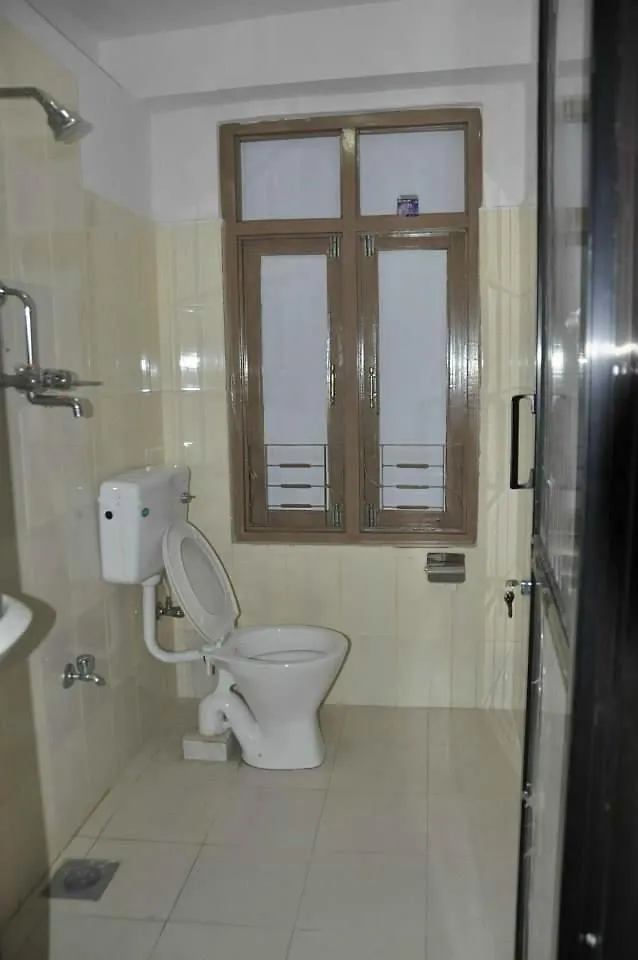 International Hotel Appt Kathmandu Guest house
